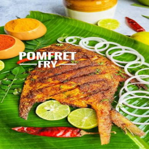 fried-rupchanda